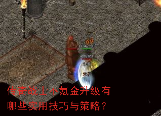 սʿ봽Щʵüԣ