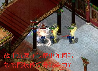 սʿڴ似ս