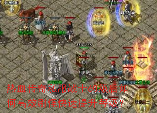 Ѫ˽սʿ60θЧˢֿȼ