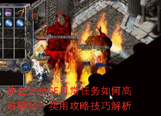 ѪSFճθЧ׬ǮʵùԼɽ