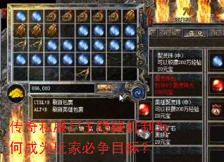 ˽ʬػΪγΪұĿꣿ