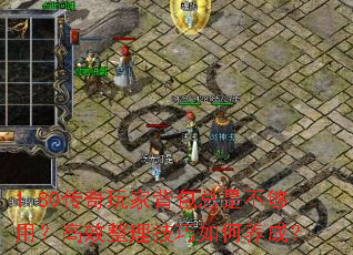 1.80ұǲãЧɣ