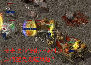 淨ʦתСʱӦαⷴɷգ