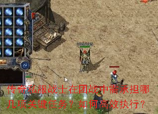 ˽սʿսеļؼθЧִУ