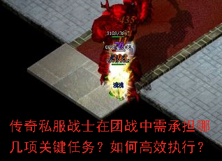 ˽սʿսеļؼθЧִУ