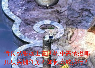 ˽սʿսеļؼθЧִУ