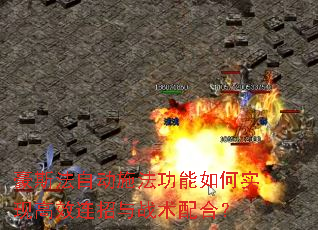 ˹ԶʩʵָЧսϣ