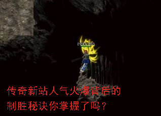 վ𱬱ʤؾ