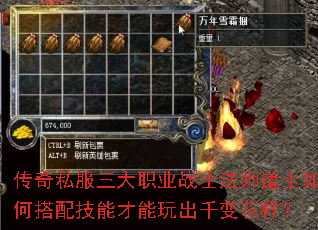 ˽ְҵսʿʦʿδ似ܲǧ仨