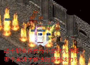 սʿְҵڴӦѡĸӢ۲ܿս