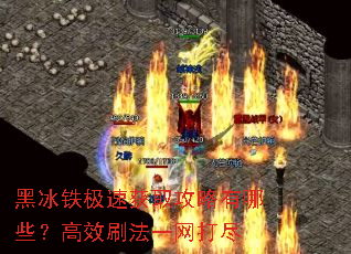 ڱٻȡЩЧˢһ