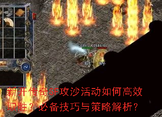 ¿SFɳθЧȡʤرԽ