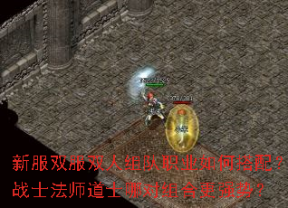 ·˫˫ְҵδ䣿սʿʦʿĶϸǿƣ