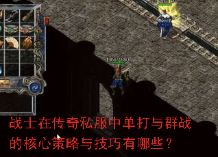 սʿڴ˽еȺսĺĲ뼼Щ