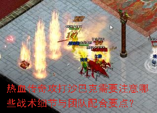 Ѫ湥ɳͿҪעЩսϸŶҪ㣿