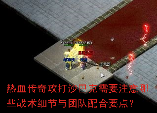 Ѫ湥ɳͿҪעЩսϸŶҪ㣿