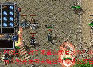 PKսжЩԤвƹؼ뱬˺