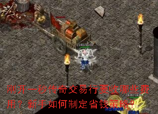 տһ봫潻ҪЩãƶʡǮԣ