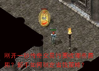 տһ봫潻ҪЩãƶʡǮԣ