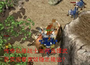 ˽սʿѡʵЧȶ