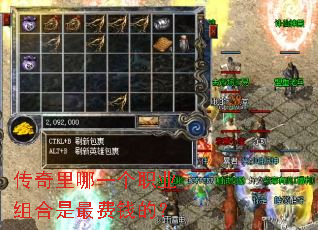 һְҵǮģ