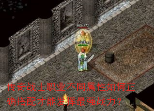 սʿְҵͬȷܷǿս