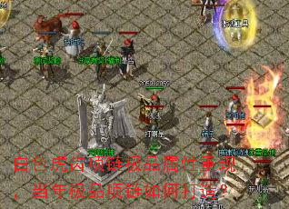 ɫƷ֣꼫Ʒδ죿