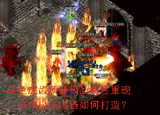 ɫƷ֣꼫Ʒδ죿