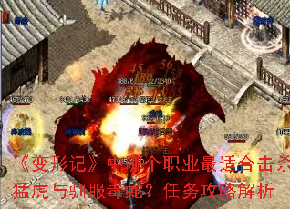 μǡĸְҵʺϻɱͻѱߣԽ