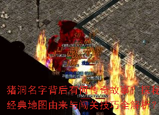ֱкδ£̽ؾͼ봳ؼȫ