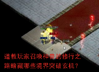 ٻ޵֮·Щͻ