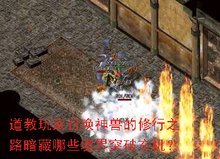 ٻ޵֮·Щͻ