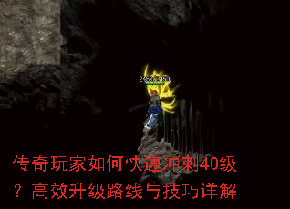 οٳ40Ч·뼼