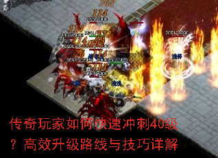 οٳ40Ч·뼼