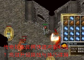 οٳ40Ч·뼼