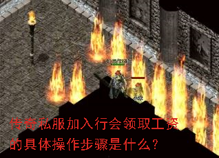 ˽лȡʵľʲô