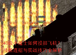 40СʿͶɻʵսȫ