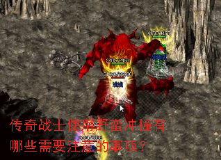 սʿʹҰײЩҪע