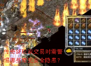 SFҽʱ辯Щȫ