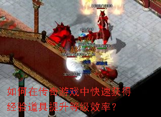 ڴϷпٻþȼЧʣ