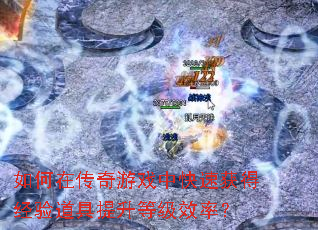 ڴϷпٻþȼЧʣ