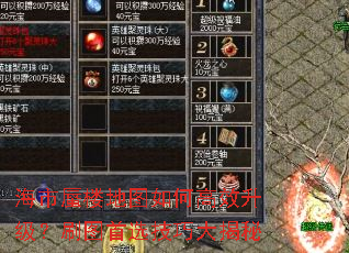 ¥ͼθЧˢͼѡɴ