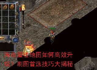¥ͼθЧˢͼѡɴ