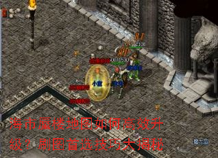 ¥ͼθЧˢͼѡɴ