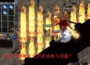 λó֮лʸ