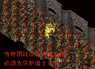 սȡʤؼΪαȱʿ