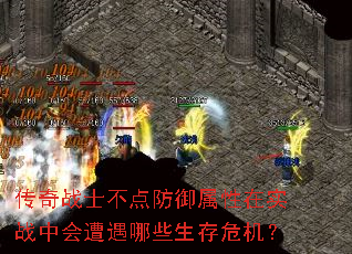 սʿʵսлЩΣ