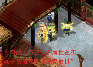 սʿʵսлЩΣ
