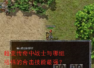 䴫սʿĺϻǿ
