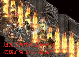 䴫սʿĺϻǿ